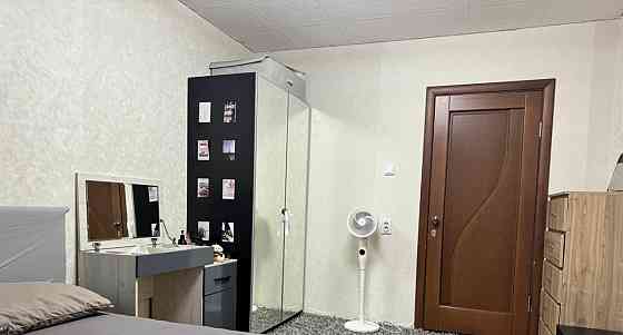 Комната, 25 м2, 2/9 эт. Казань