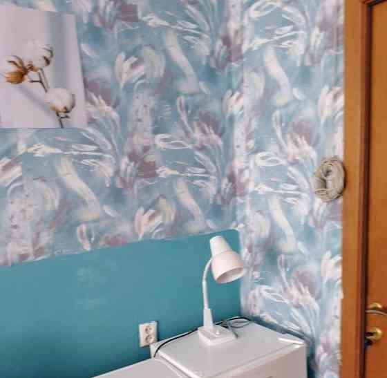 Комната, 120 м2, 5/6 эт. Ростов-на-Дону