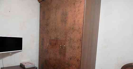 Комната, 12 м2, 5/5 эт. Йошкар-Ола