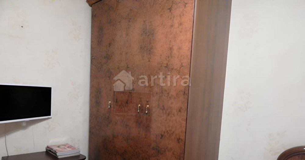 Комната, 12 м2, 5/5 эт. Йошкар-Ола - изображение 4