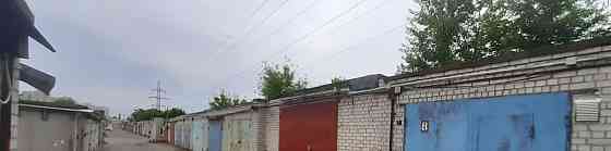 Гараж, 40 м2 Воронеж