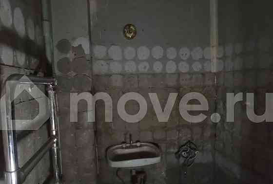 1-комн. квартира, 33.2 м2, 2/12 эт. Москва