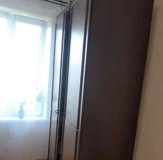 Комната, 45 м2, 8/9 эт. Москва