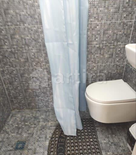 2-комн. квартира, 52 м2, 2/2 эт. Евпатория - изображение 7