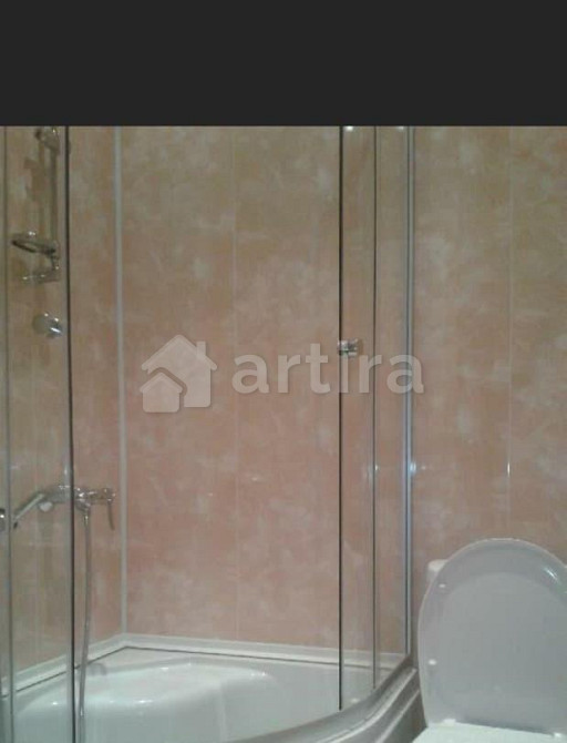 Комната, 100 м2, 1/1 эт. Пушкино - изображение 2