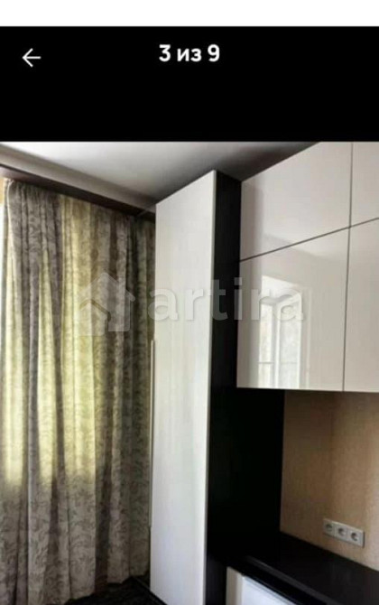 Комната, 13.4 м2, 7/9 эт. Санкт-Петербург - изображение 7