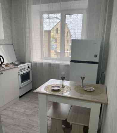1-комн. квартира, 32 м2, 2/5 эт. Искитим