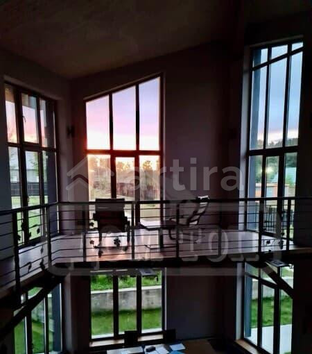 Коттедж, 450 м2 Мытищи - изображение 17