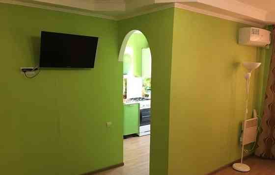 1-комн. квартира, 30 м2, 5/5 эт. Туймазы