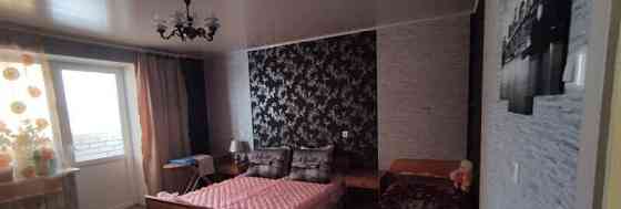 1-комн. квартира, 35 м2, 7/19 эт. Воронеж