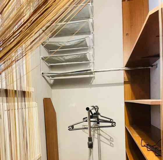 Таунхаус, 187 м2, 4 сотки, 2 эт. Химки