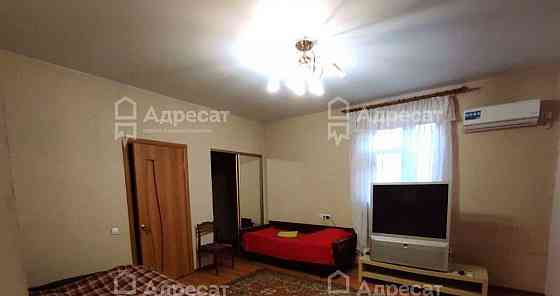 Дом, 130 м2, 2 сотки, 3 эт. Волгоград