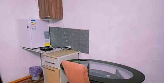 Комната, 17 м2, 2/2 эт. Иркутск