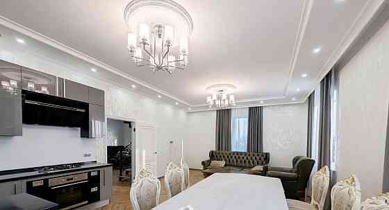 Дом, 170 м2, 12 соток, 2 эт. Видное