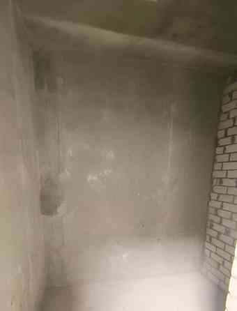 Гараж, 10 м2 Ставрополь