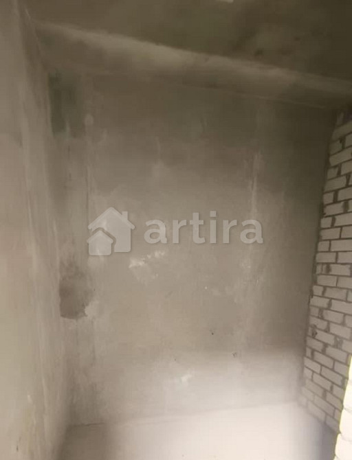 Гараж, 10 м2 Ставрополь - изображение 5