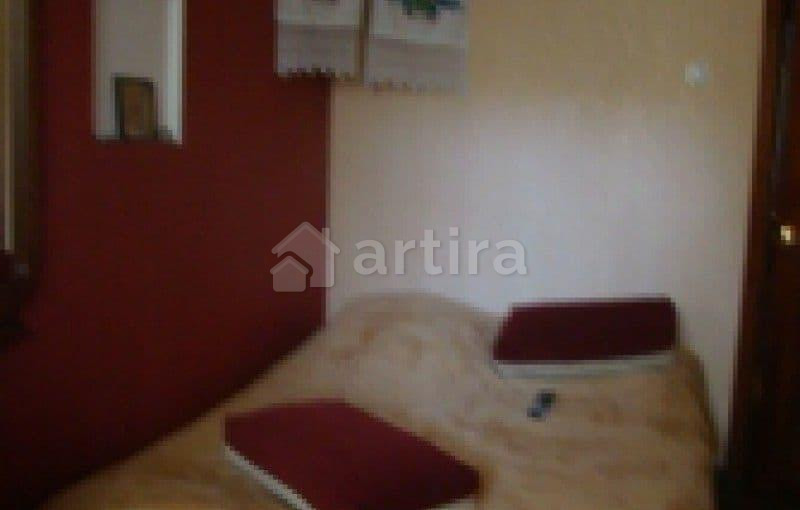 1-комн. апарт-ы, 34 м2, 4/5 эт. Нижний Новгород - изображение 2