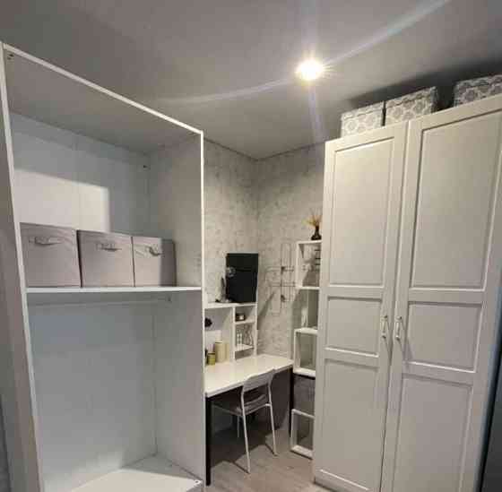 Комната, 79 м2, 5/15 эт. Уфа