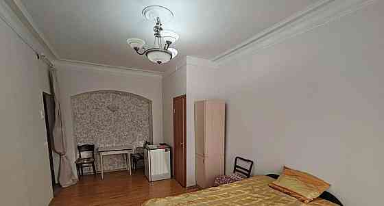 Комната, 21 м2, 5/5 эт. Санкт-Петербург