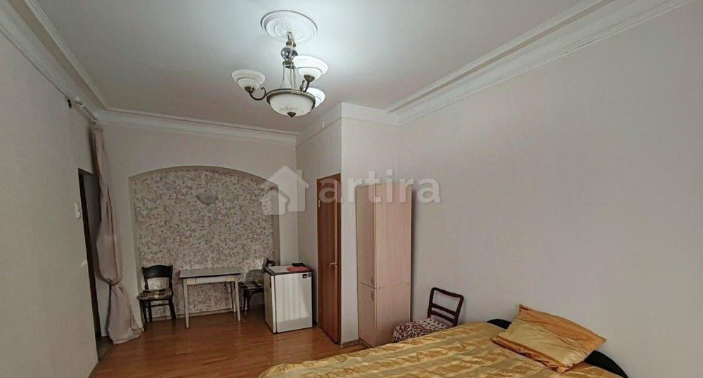 Комната, 21 м2, 5/5 эт. Санкт-Петербург - изображение 6