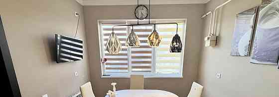 Таунхаус, 120 м2, 4 сотки, 2 эт. Батайск