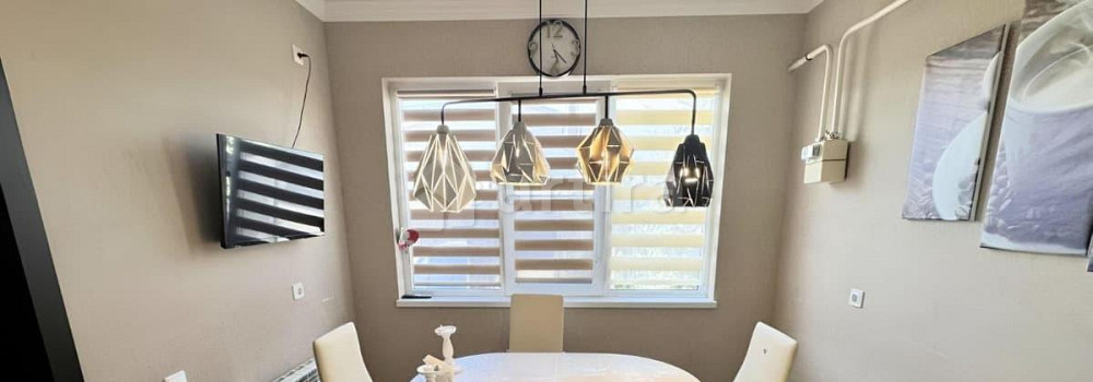 Таунхаус, 120 м2, 4 сотки, 2 эт. Батайск - изображение 3