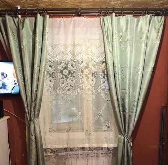 Комната, 14 м2, 5/10 эт. Александров