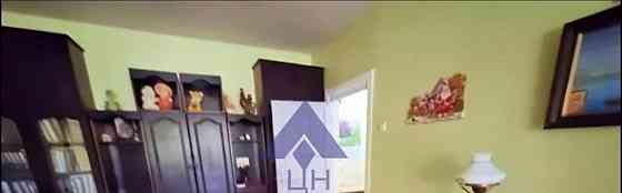 Комната, 19 м2, 2/9 эт. Волгодонск