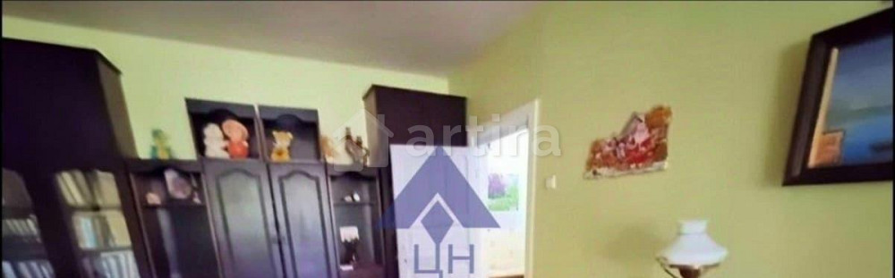 Комната, 19 м2, 2/9 эт. Волгодонск - изображение 6