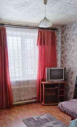 Комната, 14.8 м2, 5/9 эт. Энгельс