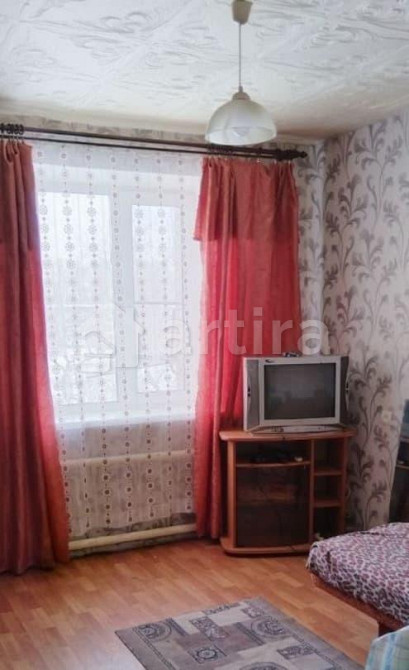 Комната, 14.8 м2, 5/9 эт. Энгельс - изображение 6