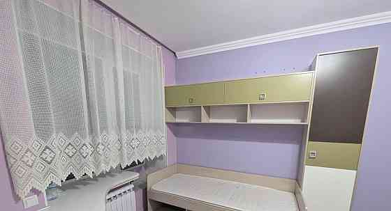 Комната, 76.5 м2, 3/17 эт. Ростов-на-Дону