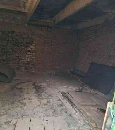 Гараж, 22 м2 Энгельс