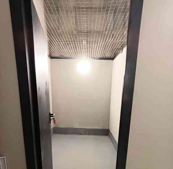 Гараж, 5.3 м2 Москва