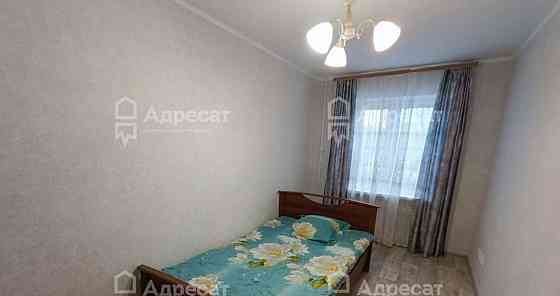 Комната, 15 м2, 2/4 эт. Волгоград