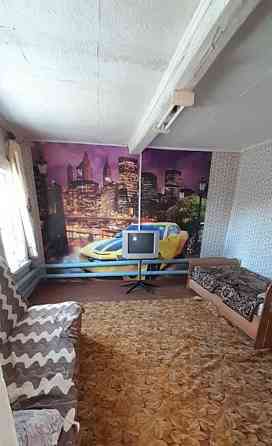 Дом, 52 м2, 6 соток, 1 эт. Красноармейск