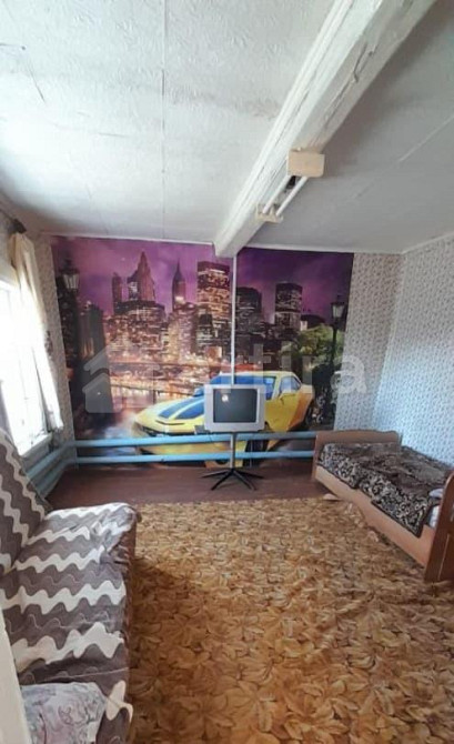 Дом, 52 м2, 6 соток, 1 эт. Красноармейск - изображение 3