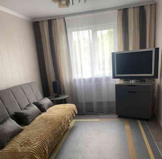 Дом, 80 м2, 10 соток, 1 эт. Мытищи