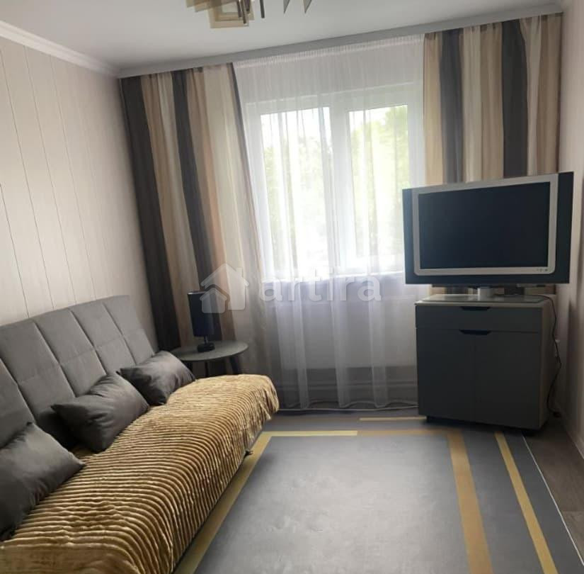 Дом, 80 м2, 10 соток, 1 эт. Мытищи - изображение 4