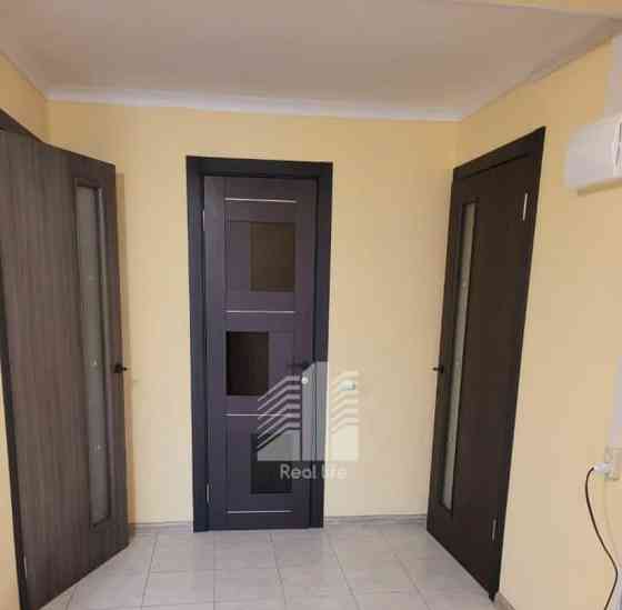 Дом, 220 м2, 5 соток, 2 эт. Домодедово