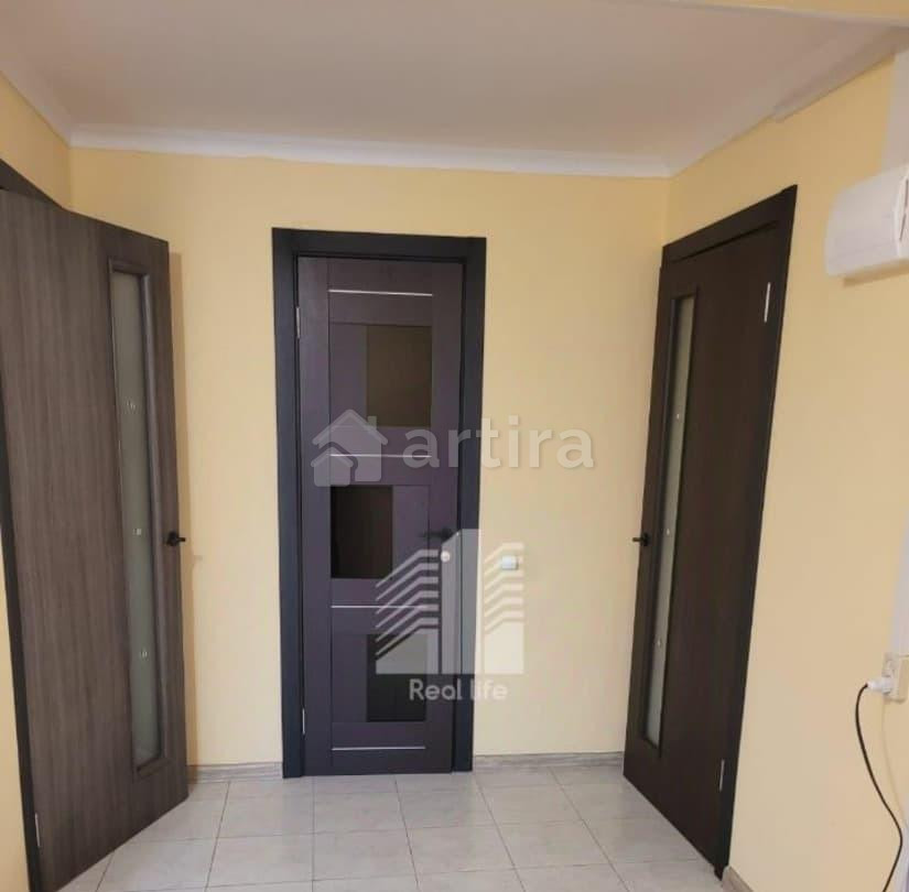 Дом, 220 м2, 5 соток, 2 эт. Домодедово - изображение 5