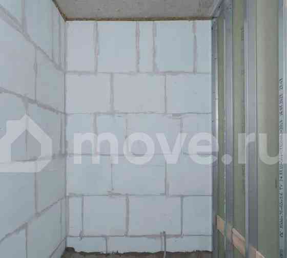 4-комн. квартира, 134.4 м2, 35/41 эт. Москва