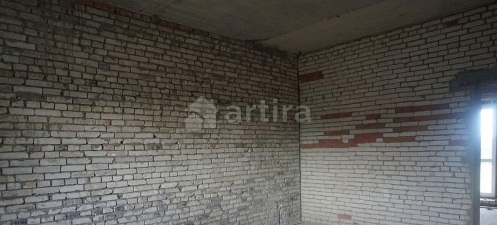 Дом, 1500 м2, 28 соток, 2 эт. Раменское - изображение 2