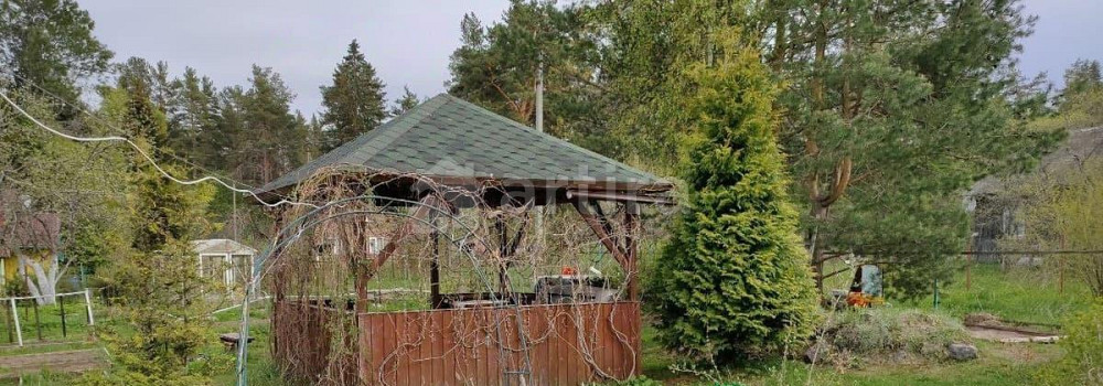 Дом, 173 м2, 12 соток, 2 эт. Сосново - изображение 7