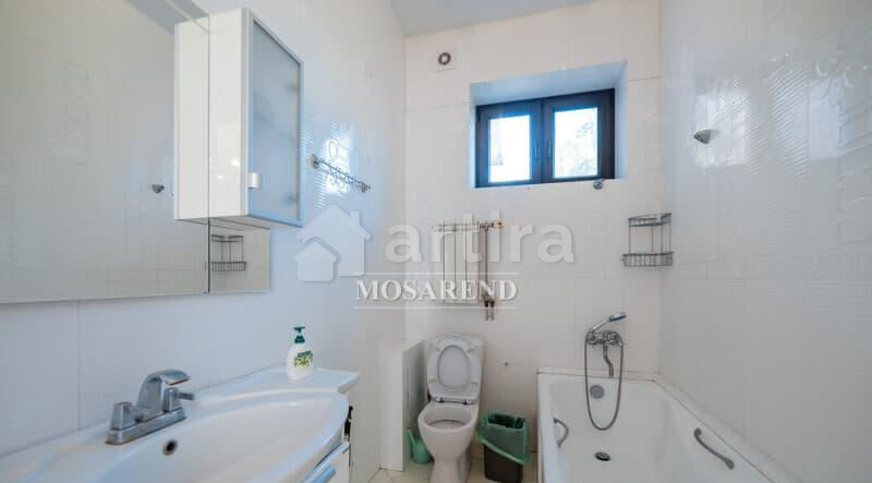 Коттедж, 2200 м2 Наро-Фоминск - изображение 16