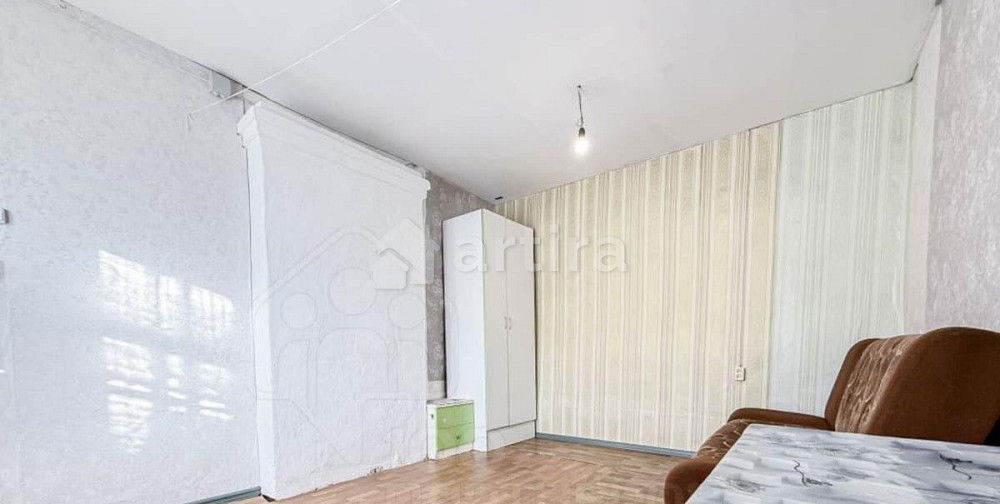 Дом, 50 м2, 4 сотки, 1 эт. Иркутск - изображение 7