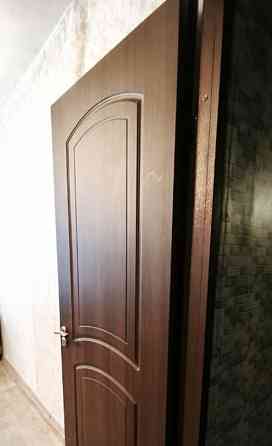 Комната, 14.6 м2, 1/9 эт. Москва