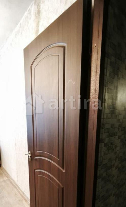 Комната, 14.6 м2, 1/9 эт. Москва - изображение 6