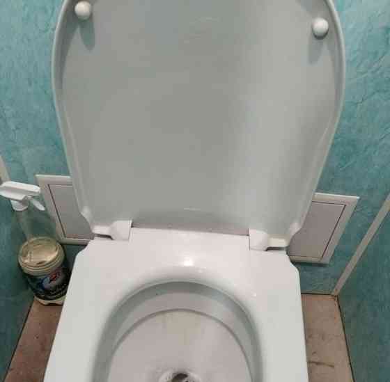 Комната, 27 м2, 9/9 эт. Ростов-на-Дону