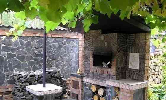 Коттедж, 300 м2 Бердск